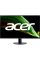 Acer UM.HS1EE.002 SB271BI, 27", FHD, VGA, HDMI, Monitor, Black