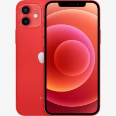 iPhone 12 RED