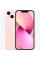 iPhone 13 - Pink