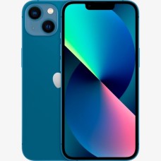 iPhone 13 - Blue