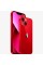 iPhone 13 - RED