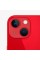 iPhone 13 - RED