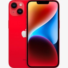 iPhone 14 RED