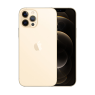 iPhone 12 Pro Max (4)