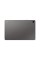 ტაბლეტი - SAMSUNG - Tab S9 FE 5G 6+128GB/SM-X516BZAACAU GREY