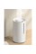 ჰაერის დამატენიანებელი - XIAOMI - Smart Humidifier 2/BHR6026EU