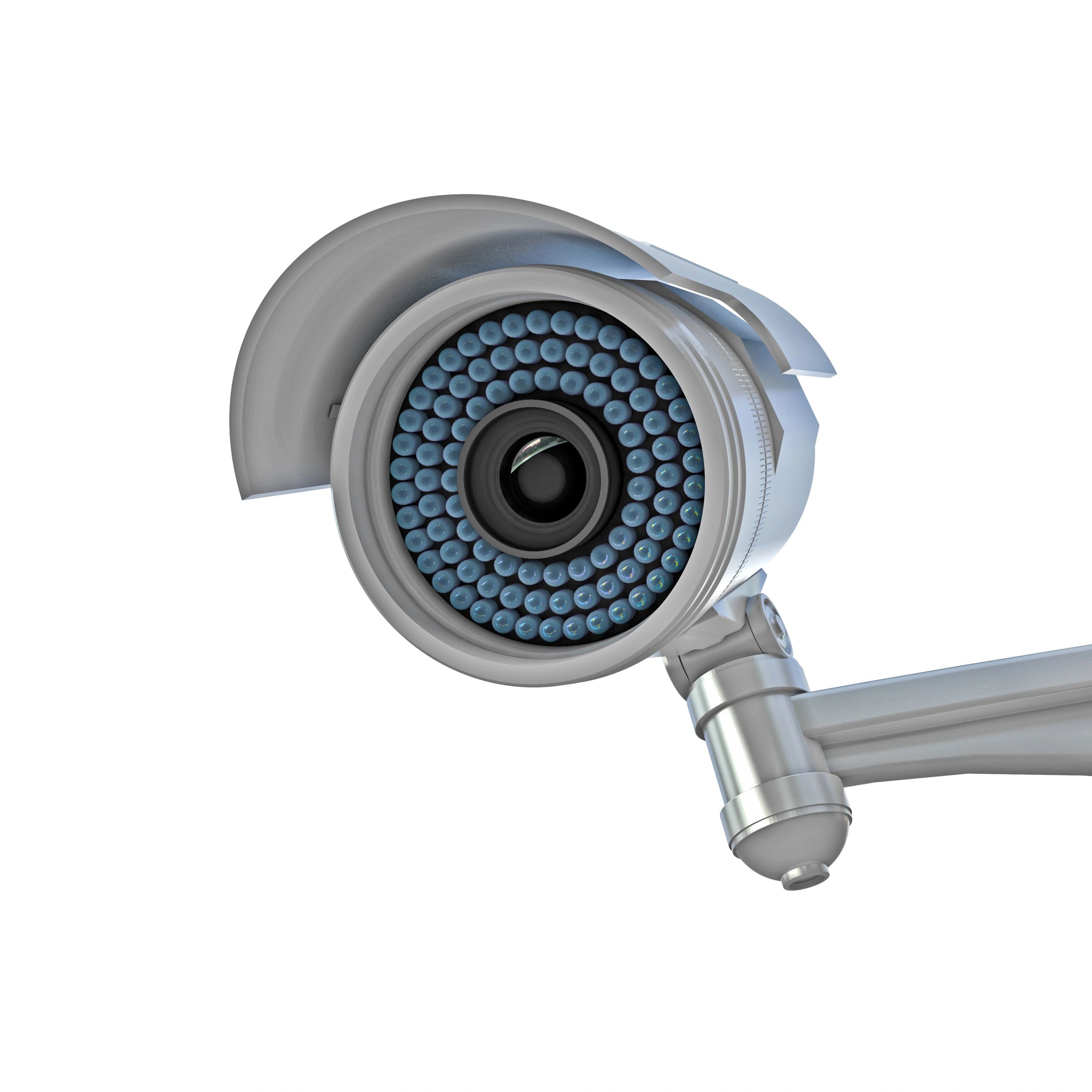 Onten security camera product