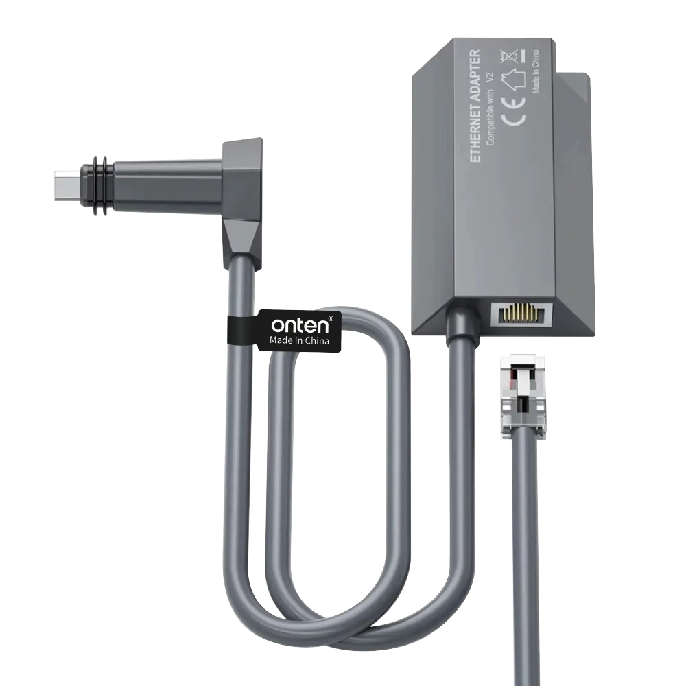 OTN-SL203